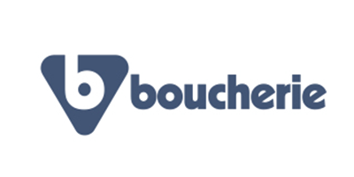 boucherie_logo2