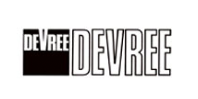 devree_logo