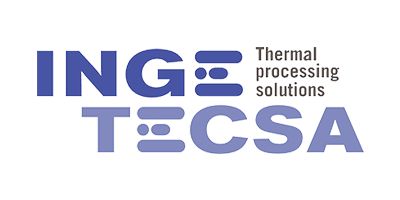 ingetesca_logo2