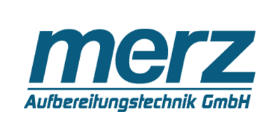 merz_logo