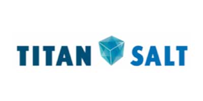 titan_logo