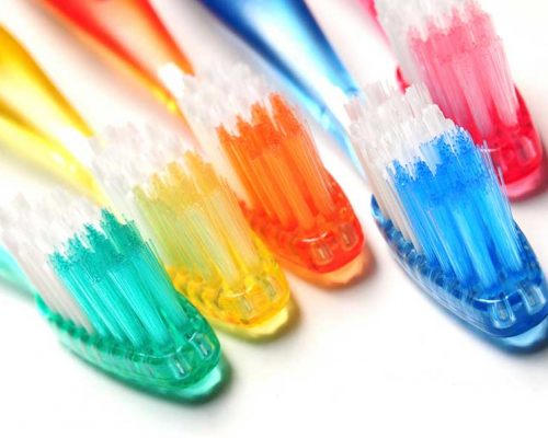 tooth_brush