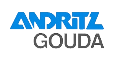 andritz_gouda