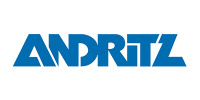 andritz_logo