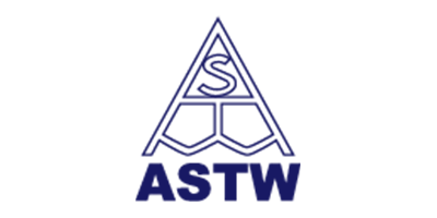 astw_logo