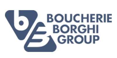 boucherie_logo